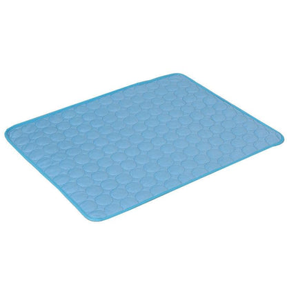 Pet Chillzone Cooling Mat-5