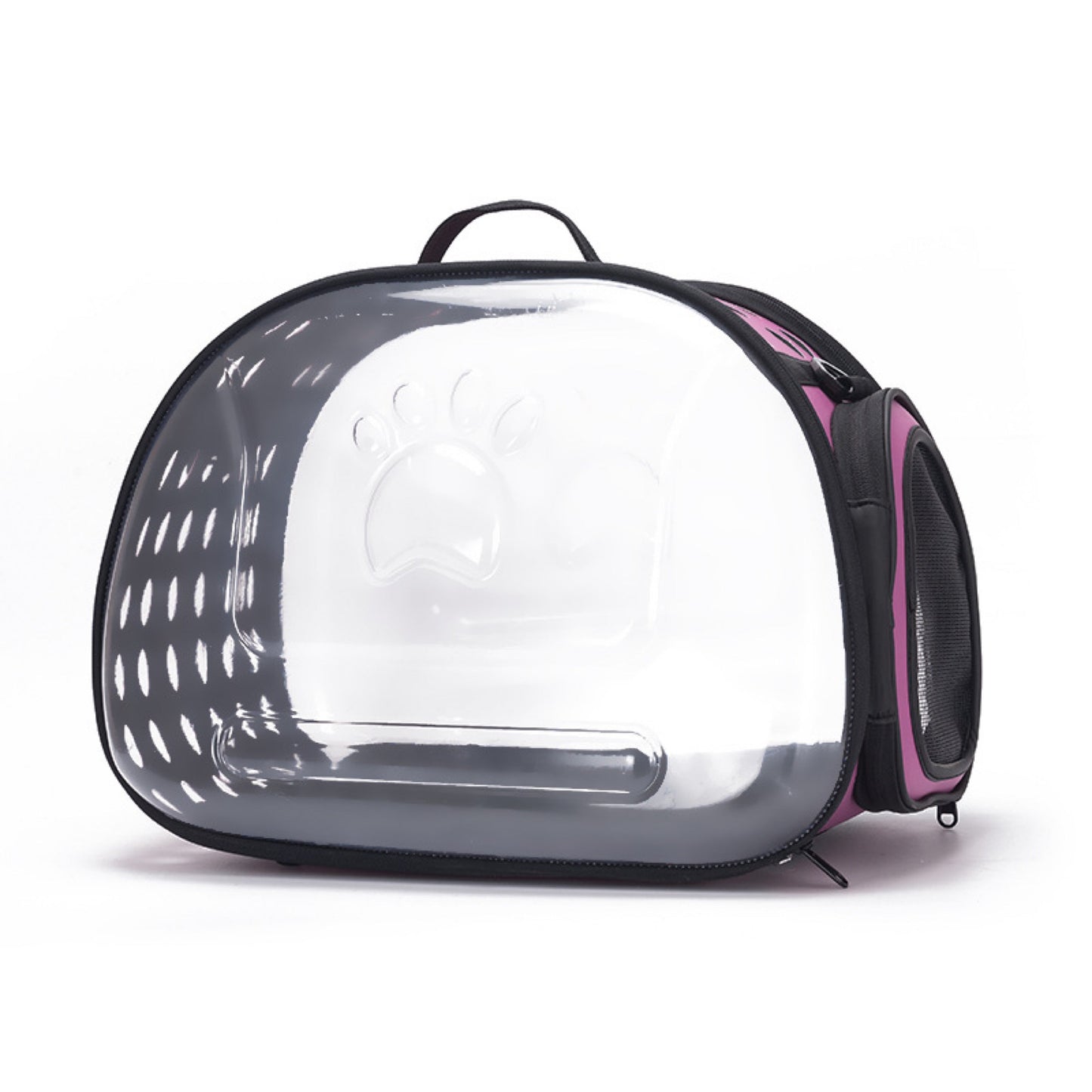 Carriers for cats and dogs-2