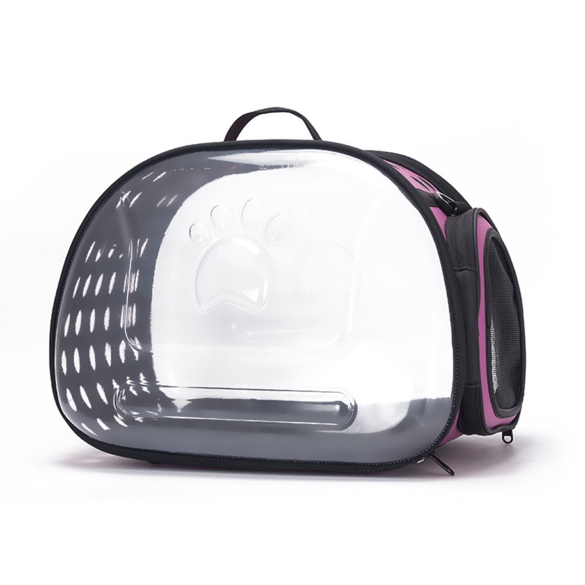 Carriers for cats and dogs-2