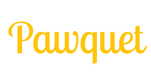 Pawquet